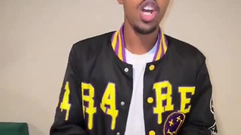 This is not satire. This is called rubbing it in our faces.