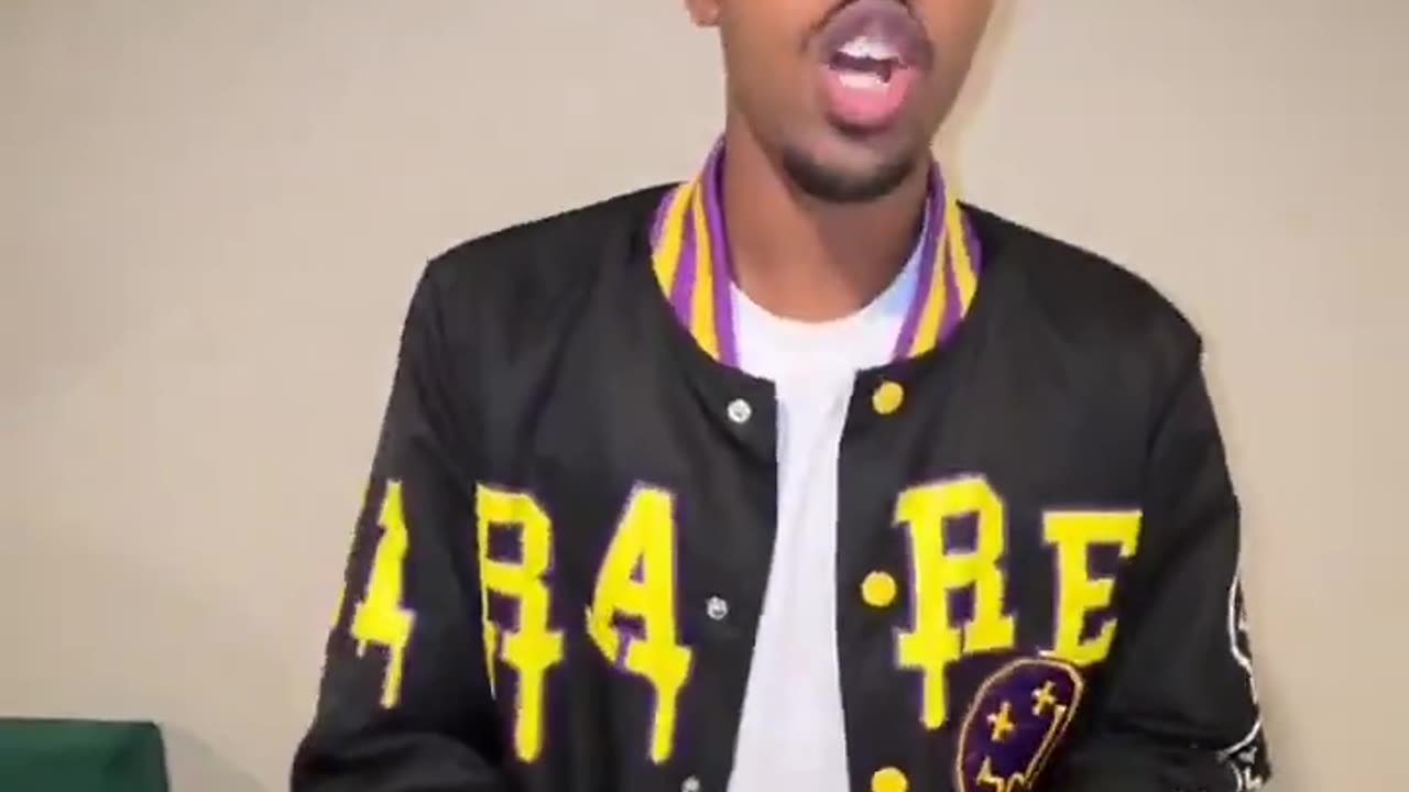 This is not satire. This is called rubbing it in our faces.