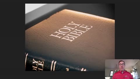 Why I Believe "Little Season" Eschatology is Correct