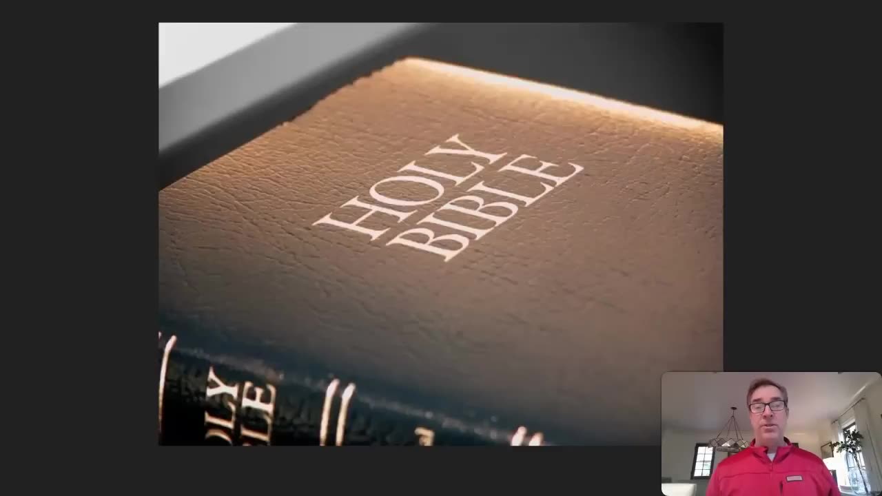 Why I Believe "Little Season" Eschatology is Correct