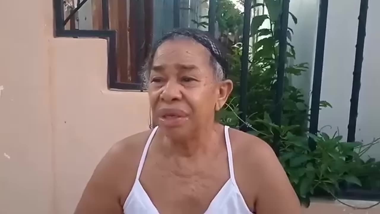 Caso de Yulianni Naomi Llano Hernández conmociona a su comunidad