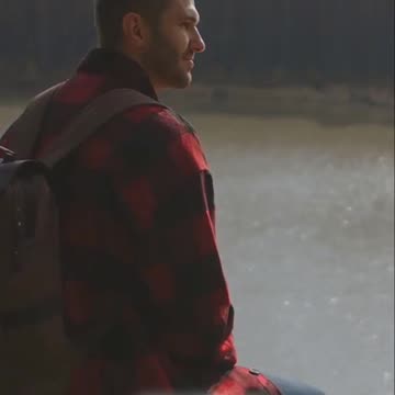 Mindfulness, Justice & Peace: A Journey of Transformation