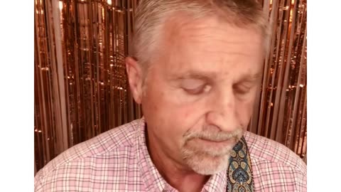 Greg Sostrom "House of Prayer" (acoustic clip 3)