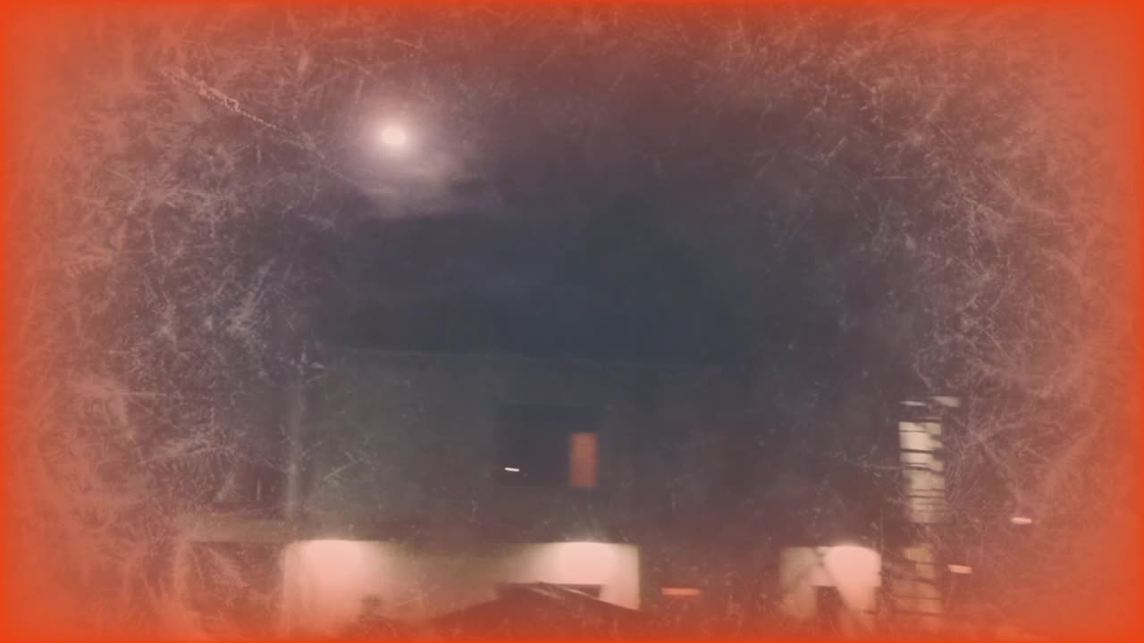 راہ مستقیم من راہ نجف