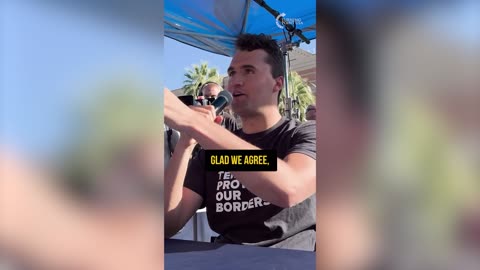 Racism Can Go Both Ways...