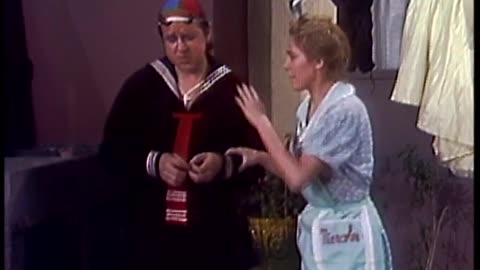 CHAVES T1 EP12