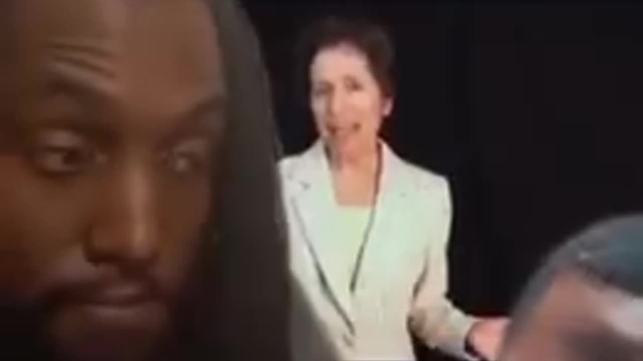 SECRET SPELLS OF THE ENGLISH LANGUAGE. 👊🏿 | Dane Simmons