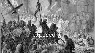 How quick fortunes can turn