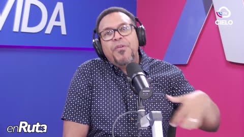 ¿ Crees que hay que dejar de ayudar al que no te lo agradece?