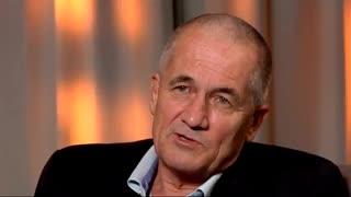 Organized Crime in Medicine | Peter Gøtzsche