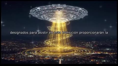 GESARA NESARA EN CUESTION DE HORAS.