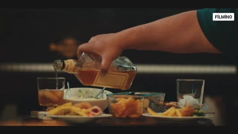 ویدیو ازیادرفته قسمت۵ پارت پنجم