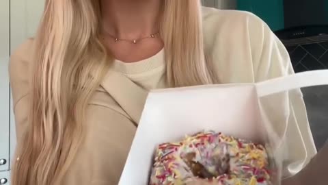 Sexy #fitness girl. sexy 🔥 hot#girls. 🔥#Sexy video 🔥. X#. beautiful# video# scene