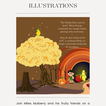 Raising a bilingual child?