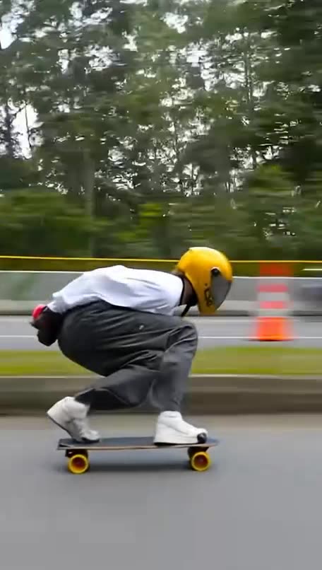 VIDME - GET PAID FOR ALL YOUR VIDEOS + MORE (teaser 002) TOP TEAM ROB BUSER