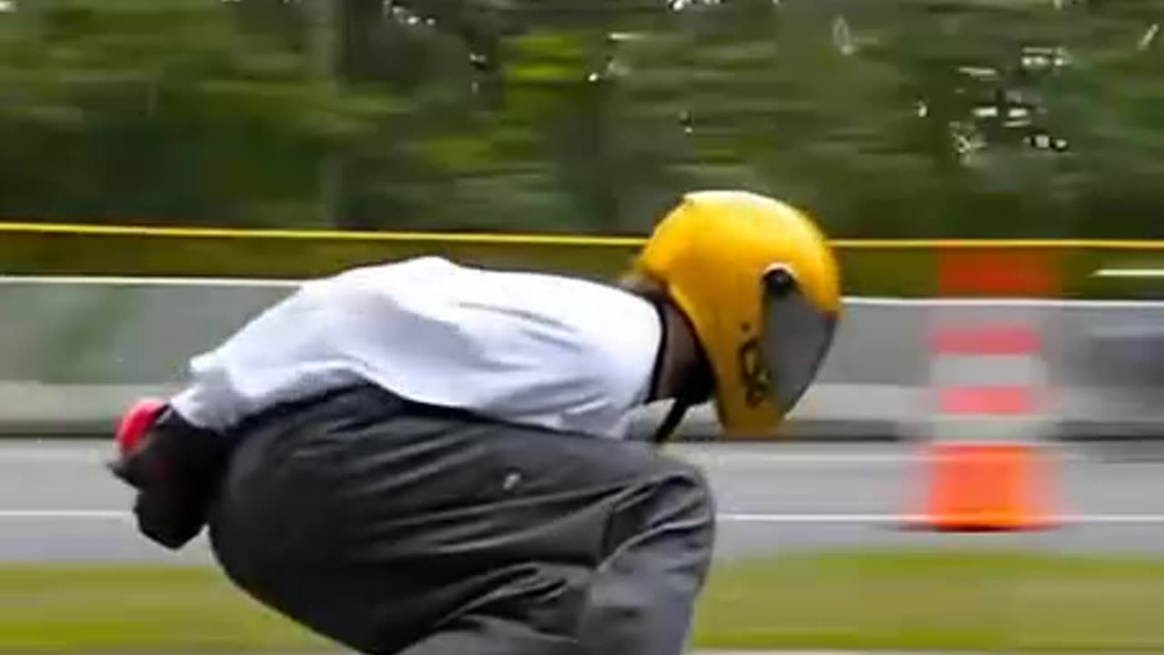 VIDME - GET PAID FOR ALL YOUR VIDEOS + MORE (teaser 002) TOP TEAM ROB BUSER