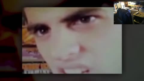 Vinny's Experience
