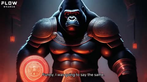 dragon ball z completo 2 - Made with Clipchamp.mp4