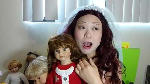 Quantum how to build #CONFIDENCE