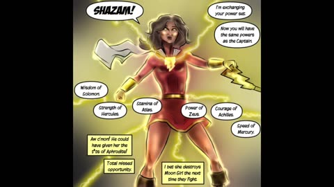 Moon V Marvel, panel 95