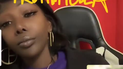 ASHLEY CHINARED JOINS SWEETS2HAVE 3RD SHIFT
