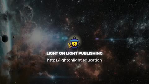 LIGHT ON LIGHT INSIGHTS. YEAR OF CONSEQUENCES.