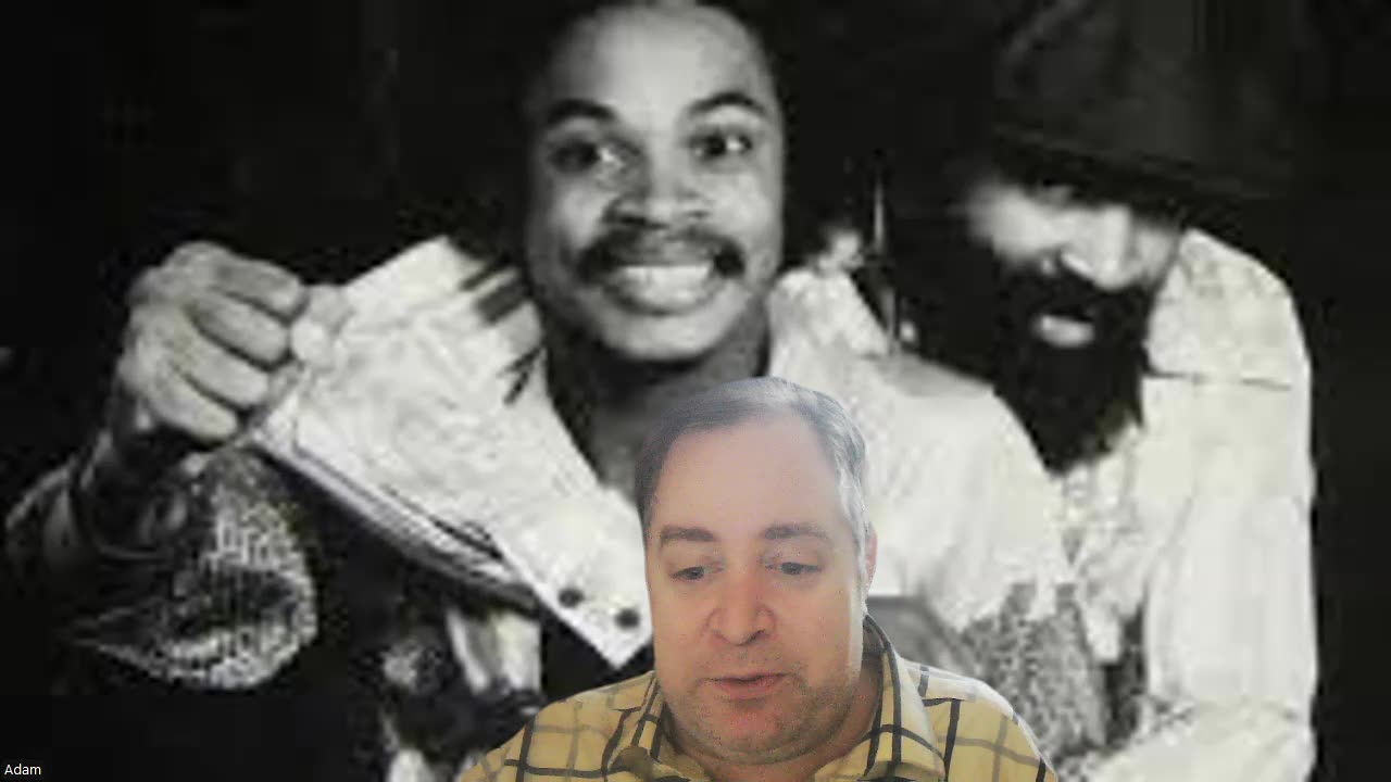 Zapp's Fund Revolution