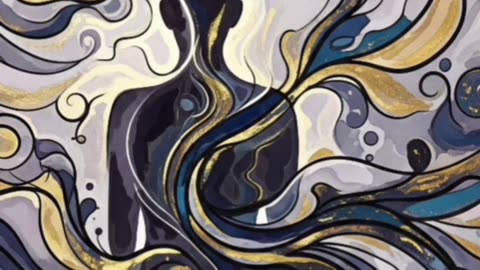 The Echo Within: A Short Guide to Finding Your Inner Voice