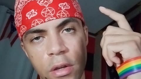 2025 02 12 - Joe Winko Vid