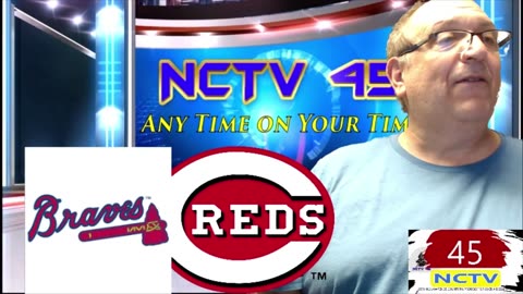 NCTV45 KELLY’S SIDE DOOR TAVERN SPORTS TUES MAY 6 2025