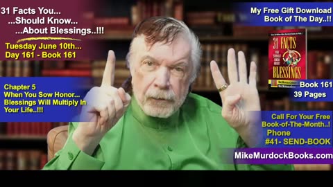 Re-Air: 10 Qualities of An Uncommon Achiever..!!!