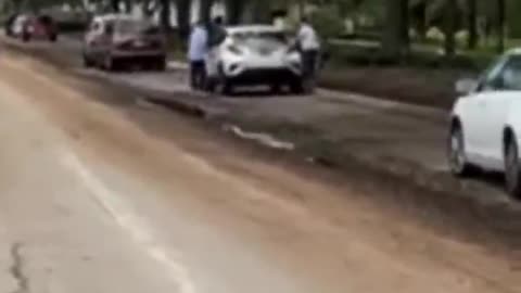 Watch as Aaron Smith-Levin Helps get them in shape for their ESCAPE!