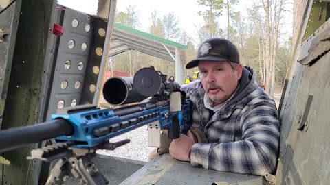 MPA Matrix Pro Adjustable Bag Rider