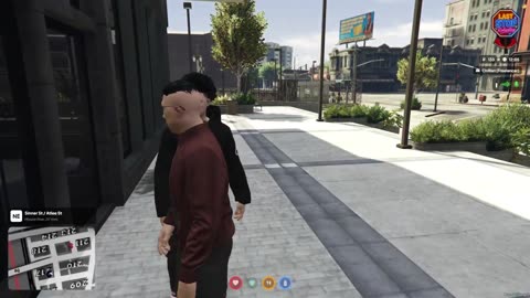 "STIZZZZ SHOW" 11/15/25 Stackswopo Stream