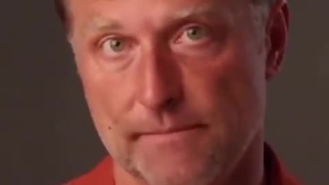 "How to never get cancer...the secret to preventing cancer is to protect your mitochondria."