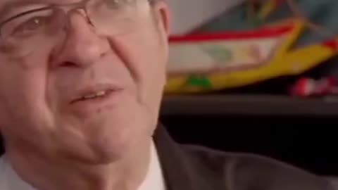 The Debate on the “New France” and National Identity