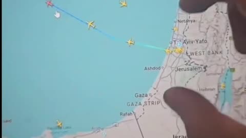 Israel & the US Preparing for SOMETHING BIG…