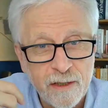 Metabolic Typing for Health