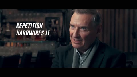 The Most Dangerous Book in the World