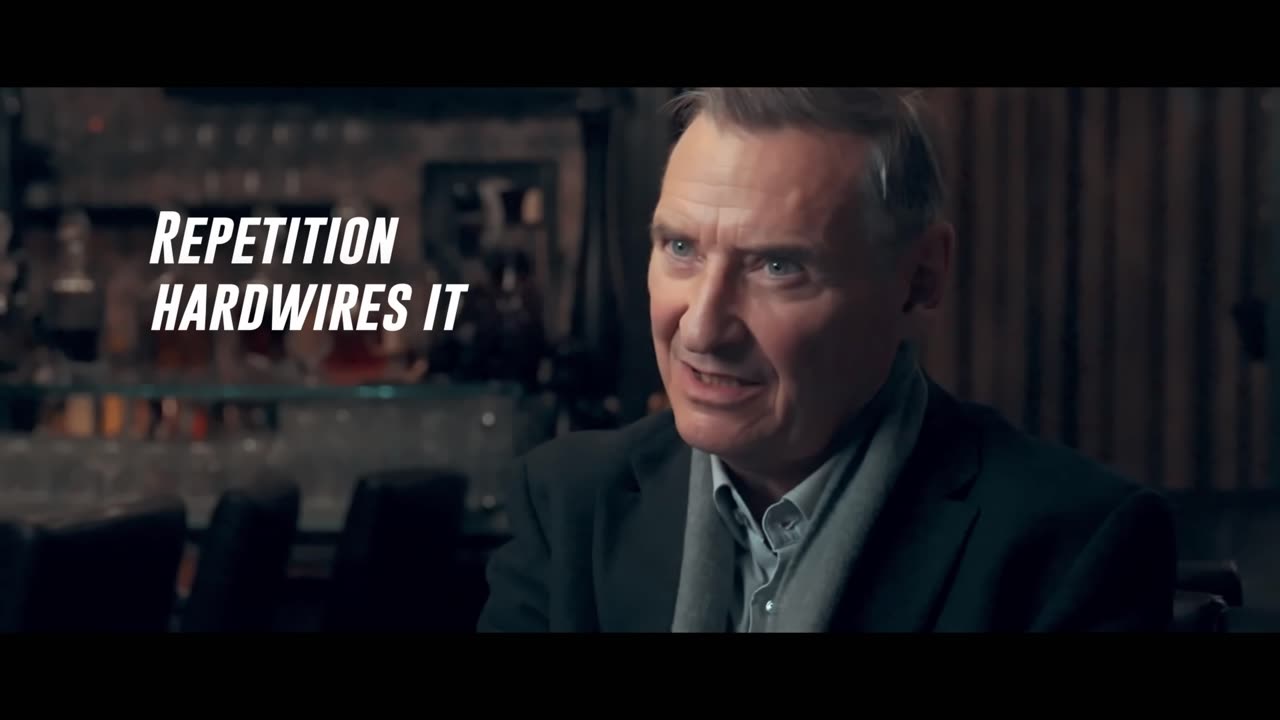 The Most Dangerous Book in the World