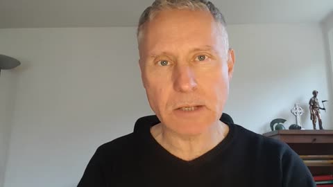 L'effroyable décadence - Hervé RYSSEN