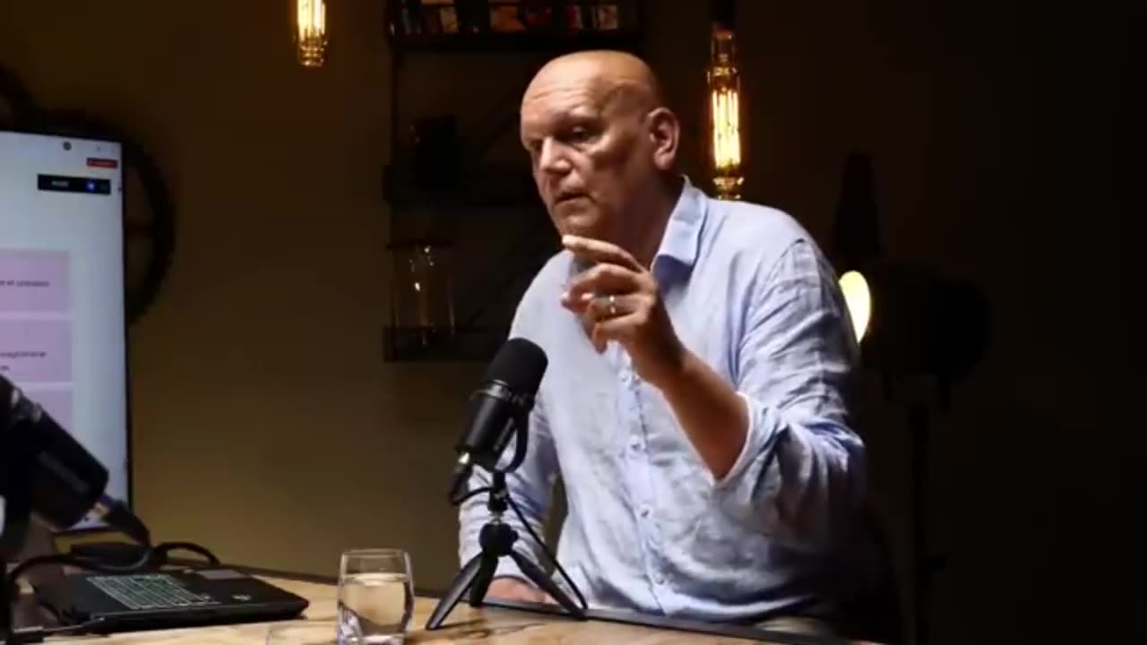 Artur Sala - origen abiotico del petroleo ..mp4