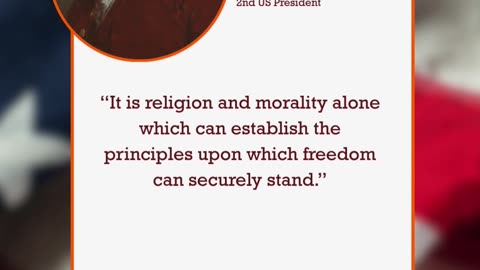 True freedom stands firm when grounded on the truth of Jesus Christ ✝️