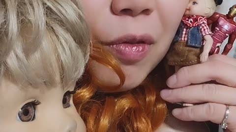 253 Omni Day 6-7: I was #Scammed in #Lisbon #portugaldiario #solofemaletraveler #psa #touristtraps