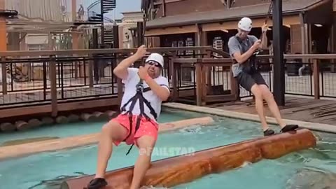 Best Fails of The Week: Funniest Fails Compilation: Funny Video FailArmy part - 64