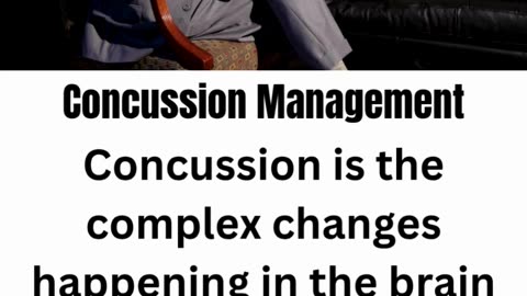 Concussion Management at Divinecare Physio Langley BC
