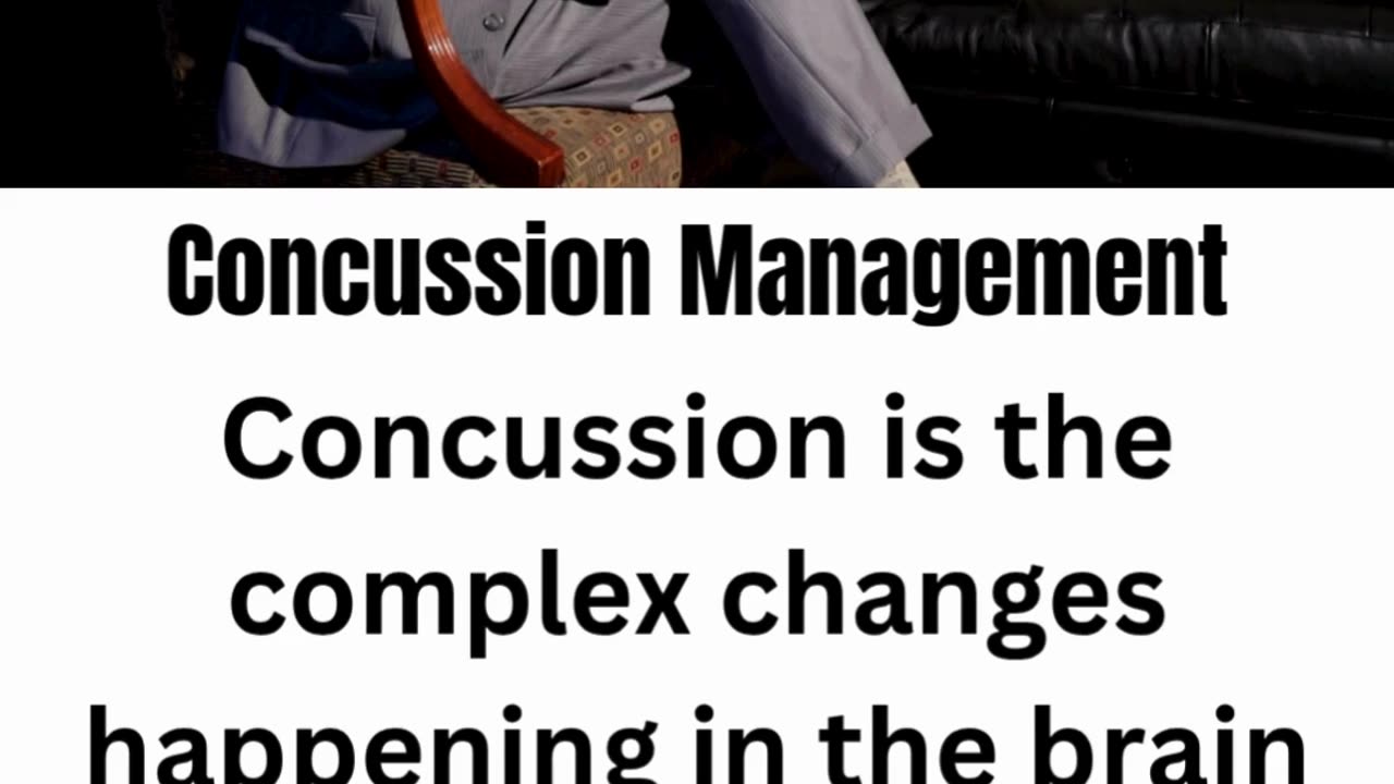 Concussion Management at Divinecare Physio Langley BC