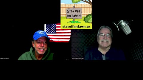 Promo for Episode 150