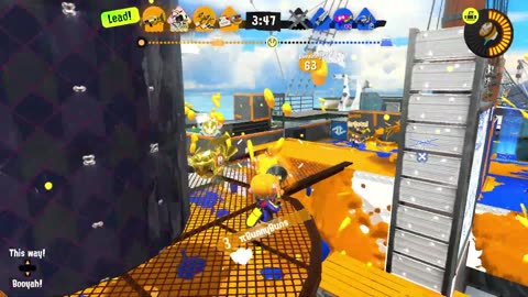 Splatoon 3 (48)