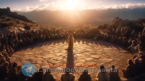 La Verità sui 72 demoni del Tempio di Salomone